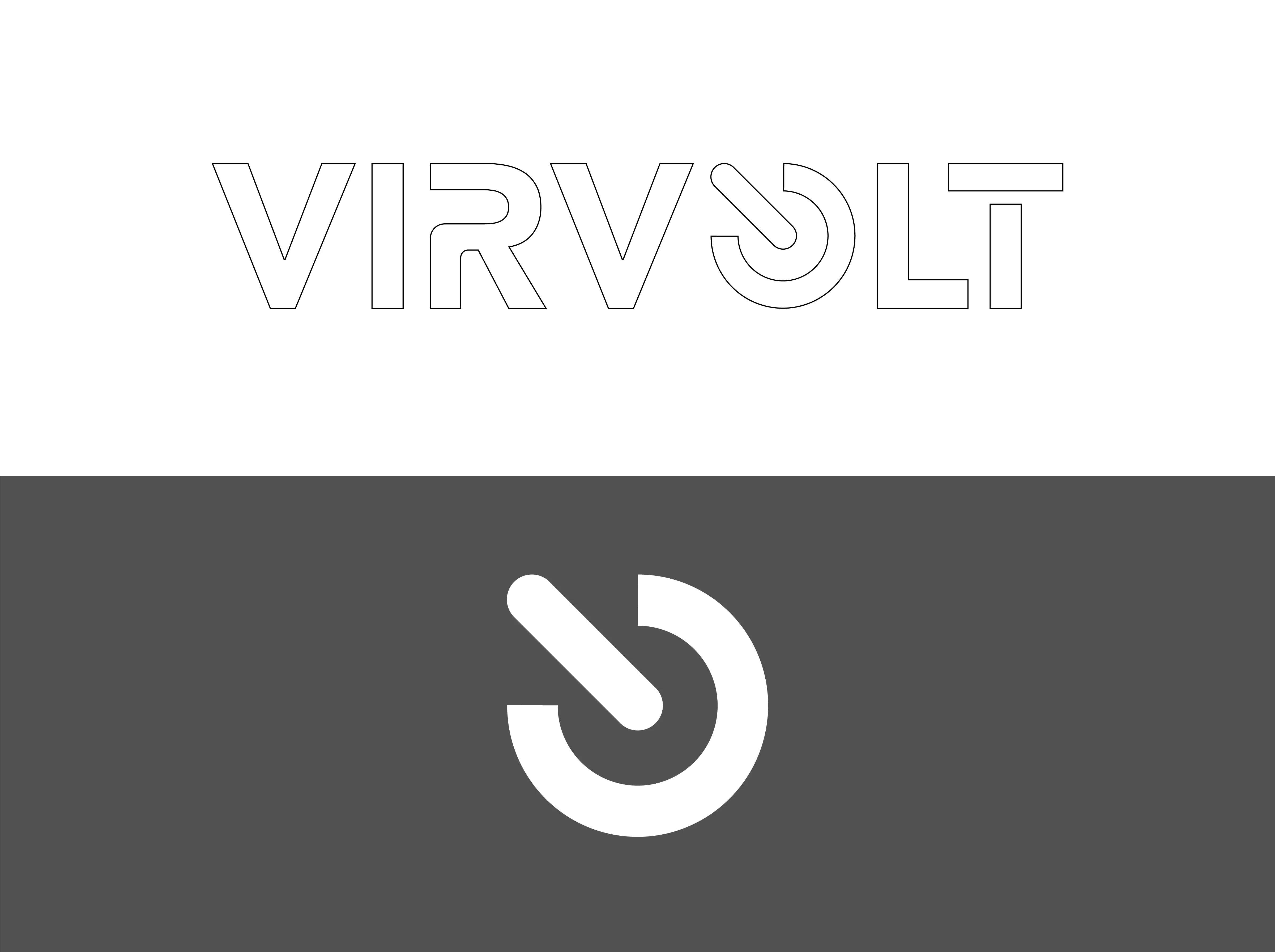 virvolt